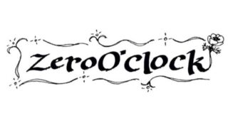 〈お知らせ〉開店準備中です